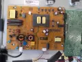 43HAK5350  17MB170E  17IPS72  HV430QUBF70  47-6021477_2020_05_22    VES430QNDB-N2-N42 , снимка 6