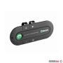 Високоговорител  Bluethoot Handsfree, снимка 1
