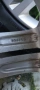Оригинални джанти с гуми за Субару 225/65/17 102 H M+S SUV, снимка 6