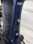 29 цола карбон велосипед колело размер 48 specialized epic , снимка 8