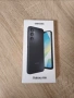 Samsung Galaxy A16, 128GB, снимка 1