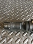 Превключвател за фарове за Nissan Murano 3.5 (2004–2007) 4Y11SD 14425, снимка 3