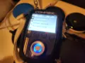 Compex SP 8.0 Безжичен с 6 модула, електроди и гаранция от Amazon, снимка 8