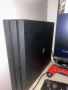 Playstation 4 pro 9.0, снимка 8