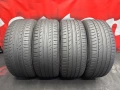 265 45 21, Летни гуми, Goodride SportSA-37, 4 броя, снимка 3