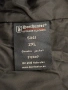 Мъжко яке DEERHUNTER  Cheaha jacket, снимка 7