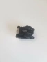 Мотор на клапа на парното за Fiat Ulysse 2.0 Jtd (2005) A21200100 EAM59021, снимка 3