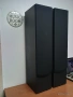 Arcus TS 800. 2.5-лентови тонколони с прекрасен звук. Перфектни! Изпращам видео. , снимка 10