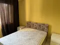 Дава под Наем 3-СТАЕН      град Варна, Възраждане 1, снимка 9