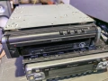 Kenwood KVT-627, снимка 1