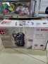 прахосмукачка с торбичка Bosch Serie 8, снимка 1