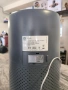 Пречиствател за въздух Philips AC0850, снимка 5