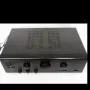 Продавам ONKYO A‑8051 – висококачествен японски усилвател, снимка 2