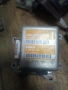 Airbag модул Mercedes W124 R129 SRS 0008207926 , 0285001083, снимка 1
