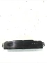Дисплей на часовник за Chevrolet Nubira 2.0 Vcdi (2008) 96812053, снимка 1
