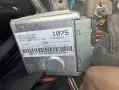 Електрическа рейка/ електрическа кормилна колона (EPS) за Fiat 188 / Punto 2, снимка 2