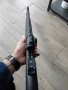 Продавам ловен полуавтомат, снимка 2