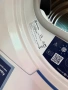 Сушилня Electrolux с термопомпа, снимка 16