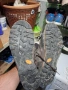 Scarpa Zodiac Plus GTX Туристически Обувки, снимка 3