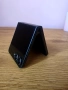Samsung Galaxy Z Flip 7 512GB, снимка 4