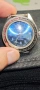 Мъжки часовник Командирские с уникално красив син циферблат — €55, снимка 6