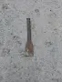 Инструменти различни видове, снимка 9