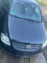 Фолцваген Фокс 1.2 55 / Volkswagen Fox 1.2 55 / На Части, снимка 1