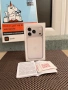 НОВ! *ЛИЗИНГ* iPhone 17 Pro 256Gb Silver 24М ГАРАНЦИЯ, снимка 1
