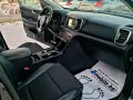 Kia Sportage 1.7 CRDI Exclusive.Panorama, снимка 14