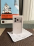 НОВ❗️24М ГАРАНЦИЯ❗️ iPhone 17 Pro Лизинг от 45€/мес Silver 256Gb⚠️, снимка 4