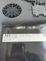 Индукционен Плот AEG TO74IB00UB 70cm, 4 Котлона, Bridge Функция & Hob²Hood 14 Нива на Мощност Таймер, снимка 9