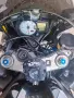 Продавам пистов мотор Suzuki, снимка 3