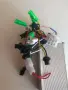 36-48V 13А контролер и 5+2 pin S866 LCD дисплей – 250-350W, снимка 4
