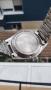 Мъжки самонавиващ часовник lorier Neptune 24 jewels , снимка 13