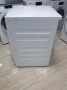 Miele Passion Пералня - 9кг - WiFi - TwinDos - Пара - Миеле, снимка 9