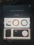 Xiaomi 15 Ultra - Photography Kit - Legend Edition, снимка 1