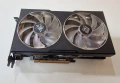 PowerColor Radeon RX 6600 XT Hellhound 8GB, снимка 4