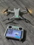 DJI Mini 3 Fly More Combo RC с ГАРАНЦИЯ! , снимка 14