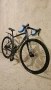 Specialized diverge e5 , снимка 3