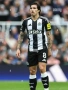 Футболни тениски Chelsea и Newcastle , снимка 10