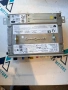 L8B2-19L300-PZ навигация GPS радио от Land Rover Range Rover Velar (L560) 3.0 D двигател/електро , снимка 2