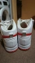 Nike Dunk High Retro, снимка 4