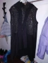 Дамско горнище 56 размер , снимка 2