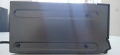 JVC TD-W20 касетен дек , снимка 4
