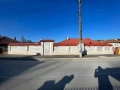 Оградни пана тип щора,ранчо,вертикални, снимка 7