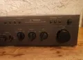 Technics SU-8080 (SU-80A) – Рядък винтидж стерео усилвател, снимка 1