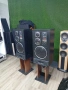 Тонколони Radiotehnika Supersound S-150, снимка 5