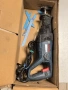 Саблен трион Bosch GSA 120, снимка 4