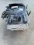 G9200-K0011, 156100-0460 инвертор от Toyota Yaris Cross (MXP) 1.5 Hybrid (MXPJ10) , снимка 2