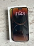 IPhone 14 Pro Max 256 GB , снимка 7
